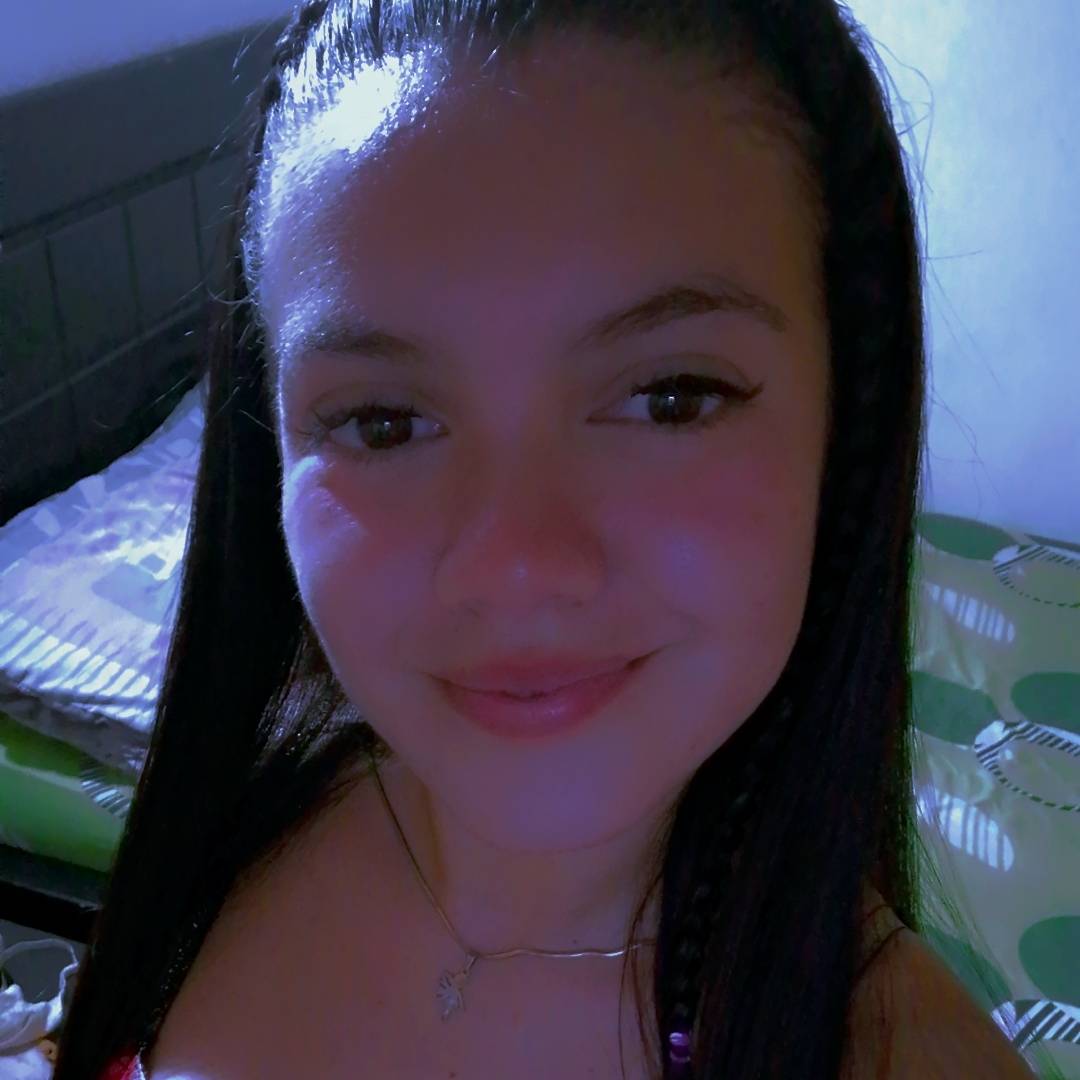 CARLA NAZARETH BRICENO SALTARIN
