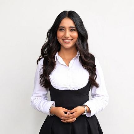 Karen Giselle Celis Ballesteros