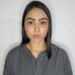MANUELA VARGAS MURILLO