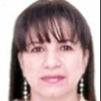 Liliana Diaz Galvez
