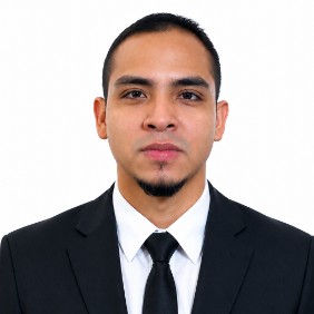 Julián Valdelamar Castillo