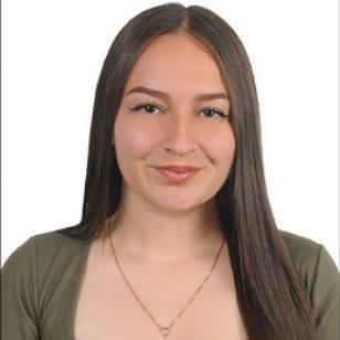 Anguie Natalia Ocampo Rodriguez