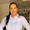Ana Betty Hoyos Martinez