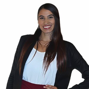 Deisy Carolina Restrepo Arcila