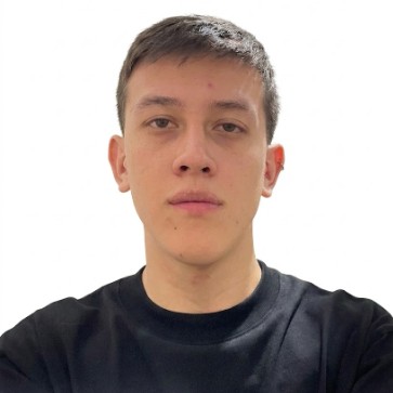 Jhon Jaime Díaz Valencia