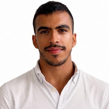 JUAN CAMILO CUELLAR RAMÍREZ