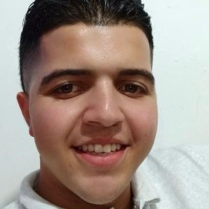 Juan José Pineda Ospina
