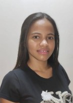 Melissa Monterrosa