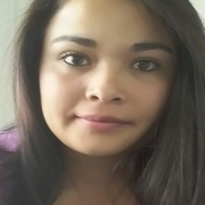 JENNIFER YISED ESTRADA ESPINOSA