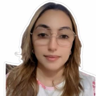 Angie Paola Navas Rosado