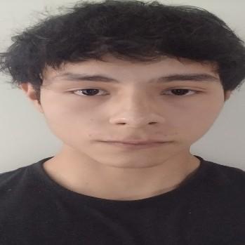 Juan Diego Rodriguez Novoa
