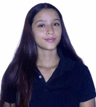 Maria Jimena Sepúlveda Zuleta