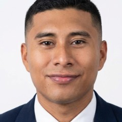 JHOVAN SEBASTIAN NARVAEZ TORRES