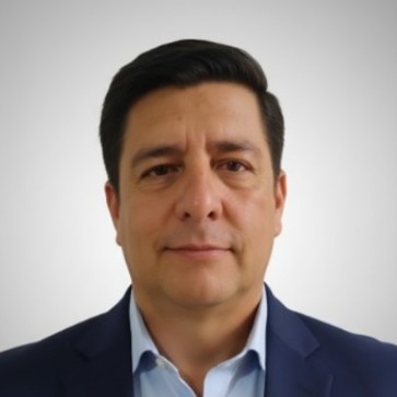FABIÁN ENRIQUE ORTIZ SUÁREZ