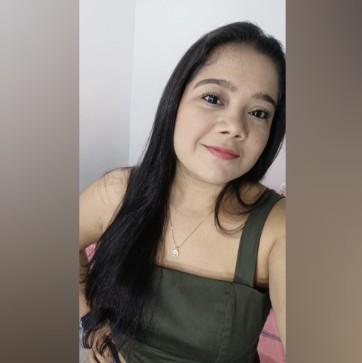Kattiana Montes Gazabon