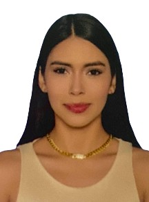 Leidy Tovar Palacio