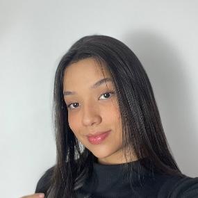 Mariana Bermúdez Zúñiga
