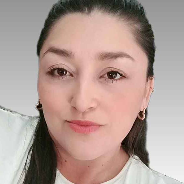YURI ANGELICA MARTINEZ GAVIRIA