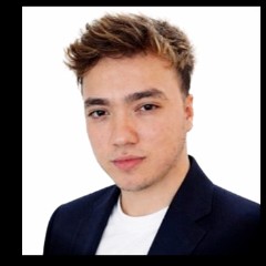 Jonathan Bedoya López