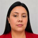 Marcela Karina Otalora Duarte