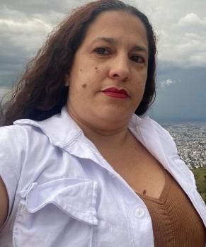 KHRIS MISLEY CABRERA LINARES