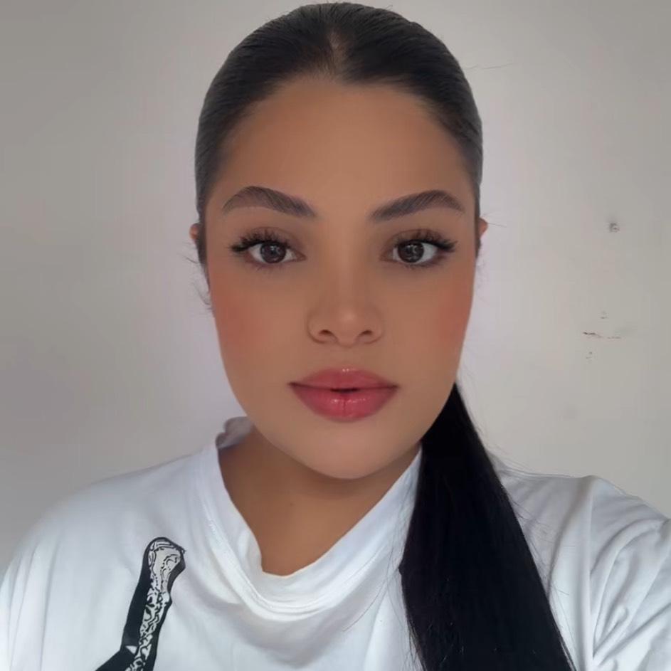 VALENTINA CARDONA ARANGO