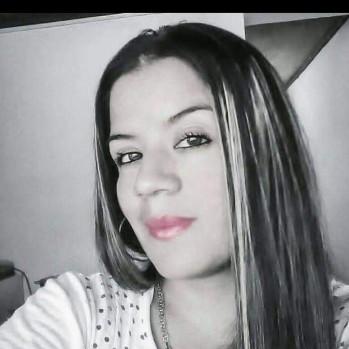 Jennifer Alexandra Correa Raigosa