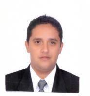 JORGE MARIO SOJO TAPIAS
