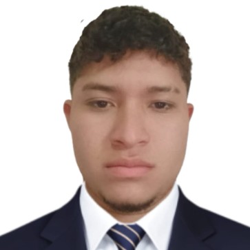 CRISTIAN DAVID QUINTANA MEDRANO