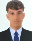 Herlin Esneider Toro Giraldo