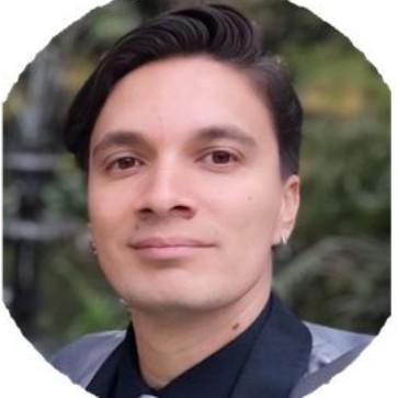 MARTIN SANCHEZ