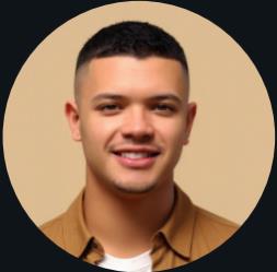 BRAYAN A. CORTÉS