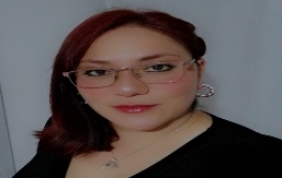 YUDY ALEJANDRA CIFUENTES ANTONIO
