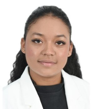 MARIA DEL MAR ARAUJO PIALEJO
