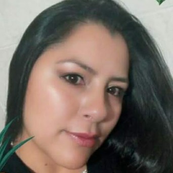 YENY YOHANA SILVA HERNANDEZ