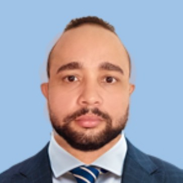 GUSTAVO ADOLFO BERON ALVAREZ