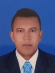 Hugo A. Castro Mendoza