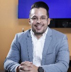 Andrés Pirela