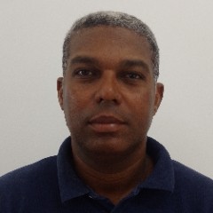 RICARDO JAVIER CORREA BERRIO