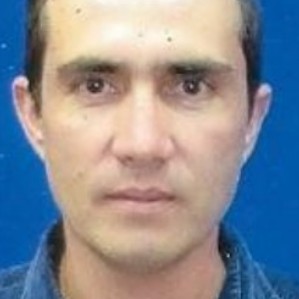 Julio César Ibañez Giraldo