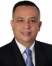 FABIO ARBEY TURRIAGO RIOS