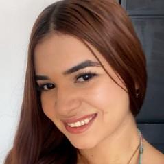 CRISTAL GARRIDO