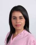 Adriana Joya Prada