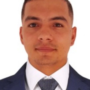 FABIAN CASTRO PLAZAS