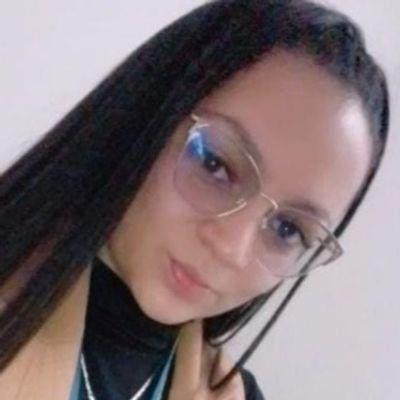 Angela María Londoño Sosa