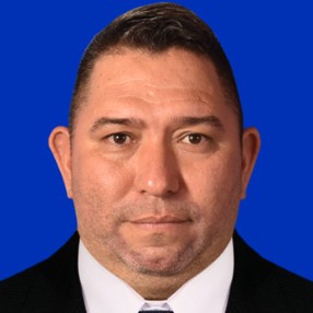 GERMAN MAURICIO ALDANA ARIAS