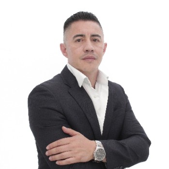Néstor Germán Diaz Castellanos