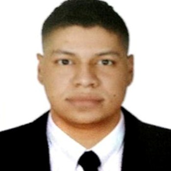 SHELBY OBANDO CIFUENTES