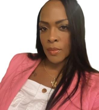 LESLIE COPETE RODRIGUEZ