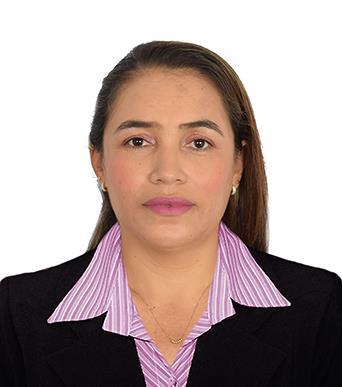 MILENA SERNA